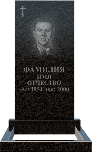 gp4a2c8jfu3ijmb5p4gjau92wnz12ioc.png gp4a2c8jfu3ijmb5p4gjau92wnz12ioc.png