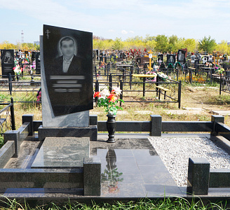 Типы памятников: классификация, формы и примеры